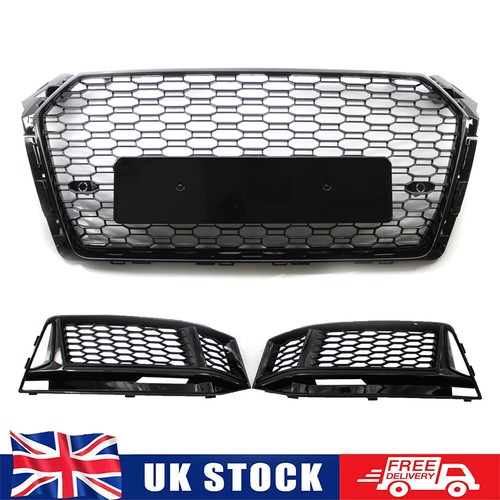 For audi line s4 - for, s-line
