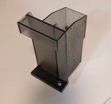 NEFF Built In Coffee Machine
