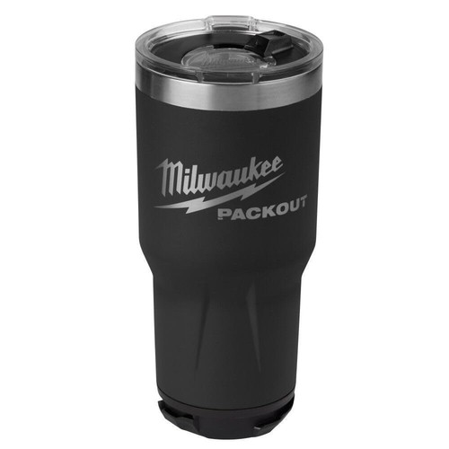 Milwaukee packout insulated - milwaukee,