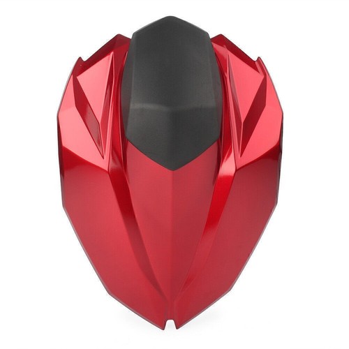 For kawasaki z800 - kawasaki, 2013-2016