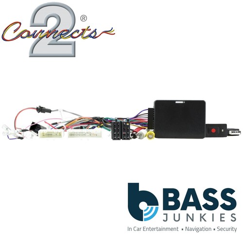 Ctsns027 nissan altima - -,