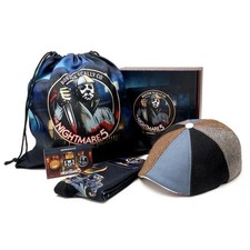 Boston Scally Company