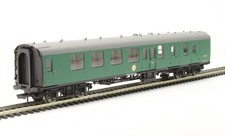 NEW HORNBY R4713 MK1 BSK BRAKE