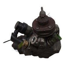 HONDA ACCORD I-DTEC MK8 N22B1 Injector Pump High Pressure Fuel Pump 16790RL0G01