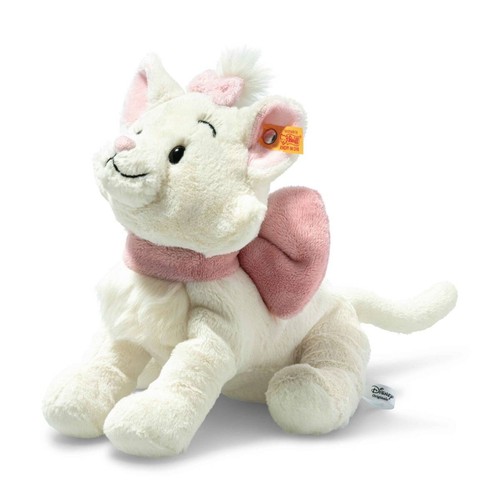 Steiff 024658 walt - walt, soft