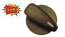 Ford Focus MK2 2004-2011