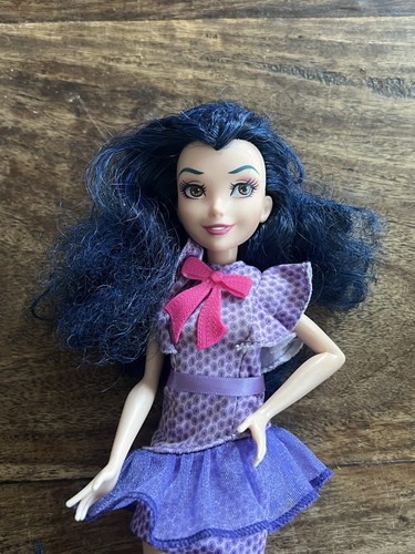 Disney descendants evie - disney,