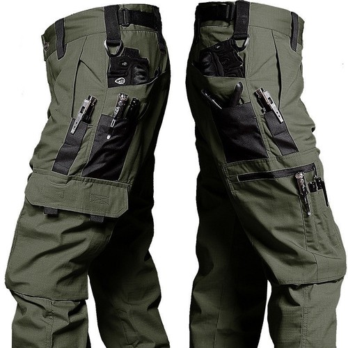 Mens waterproof hiking - waterproof,