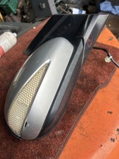 Honda civic Type R mk8 fn2