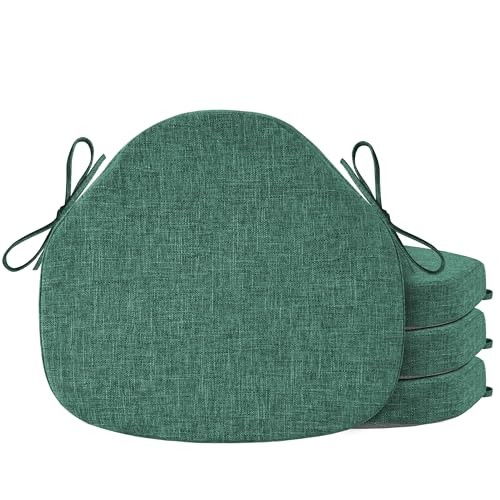 Ovov chair cushions - chair, dining