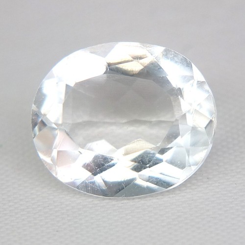 Shola genuine ct natural - shola,