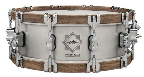 Pdp concept select 5 - concept, 5"