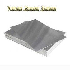 1mm 2mm 3mm Magnesium Alloy