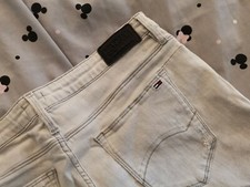 BNWT lovely TOMMY HILFIGER