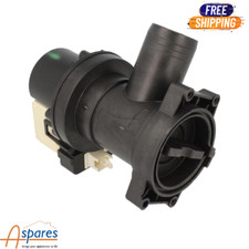 Whirlpool Washing Machine