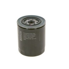 Oil Filter For Mazda B-Series