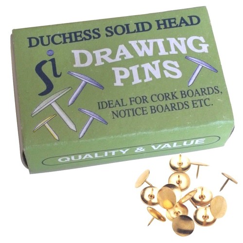 7200pcs solid head - 7200pcs,