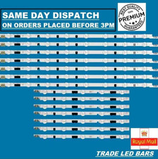 SAMSUNG LED KIT UE40F5000