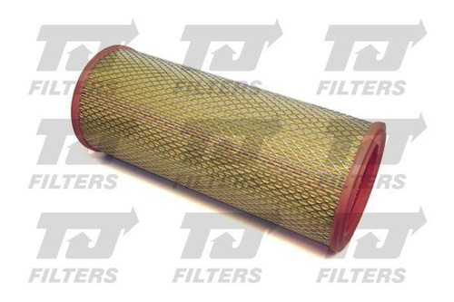 Genuine air filter spare - tj,