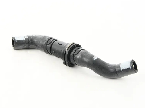 Audi rs3 engine coolant hose - coolant,
