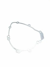 14B154510000 gasket MAGNETO