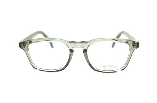 Paul smith anderson unisex - smith,