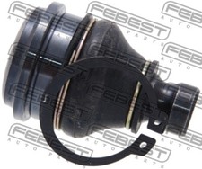0420-NA4 FEBEST Ball Joint for