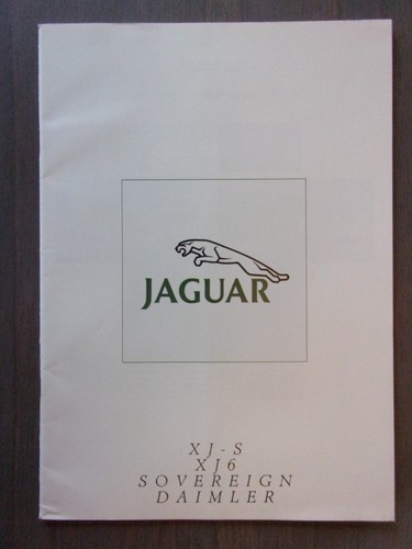 Jaguar daimler orig - jaguar,