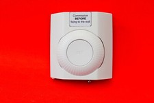 Drayton Digistat+ Wireless