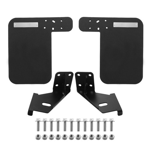 Splash guard solution - splash, for
