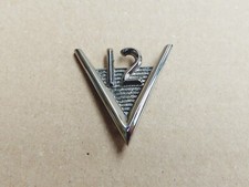 JAGUAR DAIMLER CENTRE CONSOLE