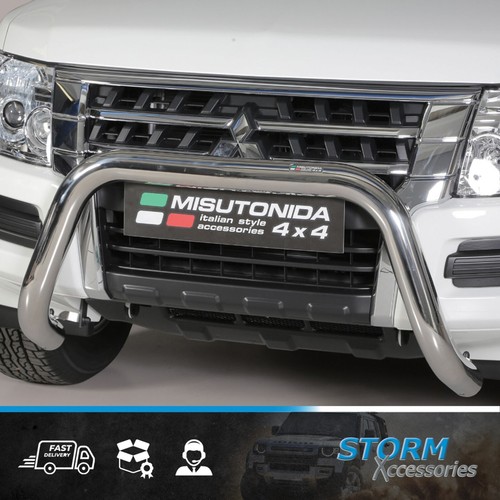 Misutonida approved front - approved,