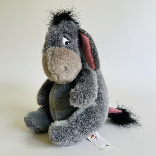 Walt disney winnie the - disney,