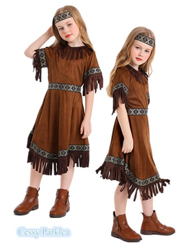 Wn31 girls indian - girls,