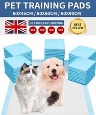 Heavy duty large puppy - duty,