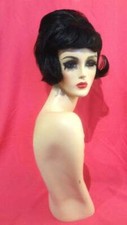 60s diana ross supremes - diana,