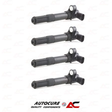 FITS FIAT 500 LOUNGE 1.4 (MK2)