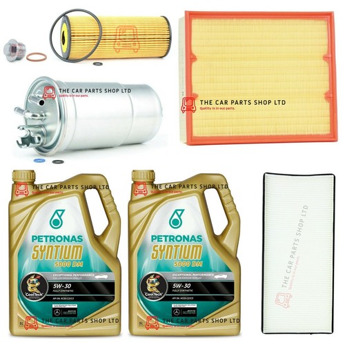 For volkswagen 1997 - lt, 35