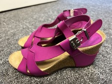 Women's Dr Scholl Strappy