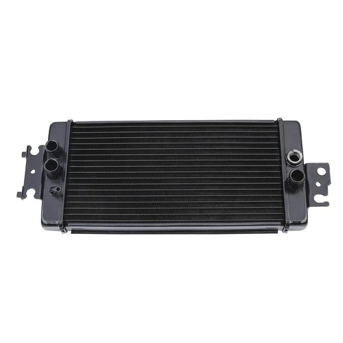 Fit for suzuki vz800 vl800 - fit,