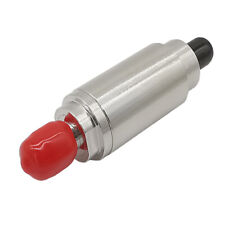 RF Coaxial Attenuator SMA JK