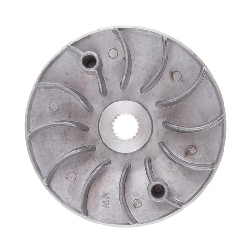 Variator fan for gy6 125cc - variator,