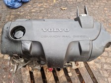 VOLVO S60 V70 XC70 XC90 2.4 D5