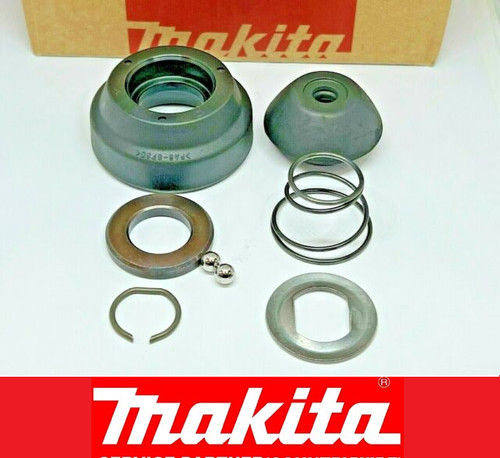 Genuine makita sds bit - sds, chuck