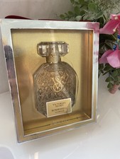 Victoria's Secret Bombshell