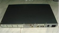USED 1Pcs Cisco 2600 Xm Series