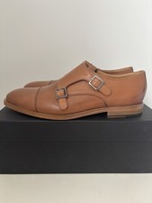 Paul Smith Men's Leather Shoes
