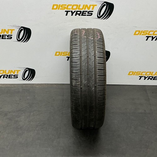 195 r15 88v continental - 195/60,