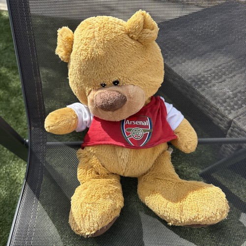Vintage invincibles era - vintage,