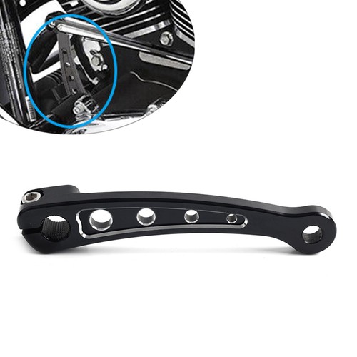 Cnc shift shifter - shift,